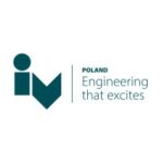 ivpolandspzoo_logo