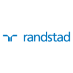 logo-randstad
